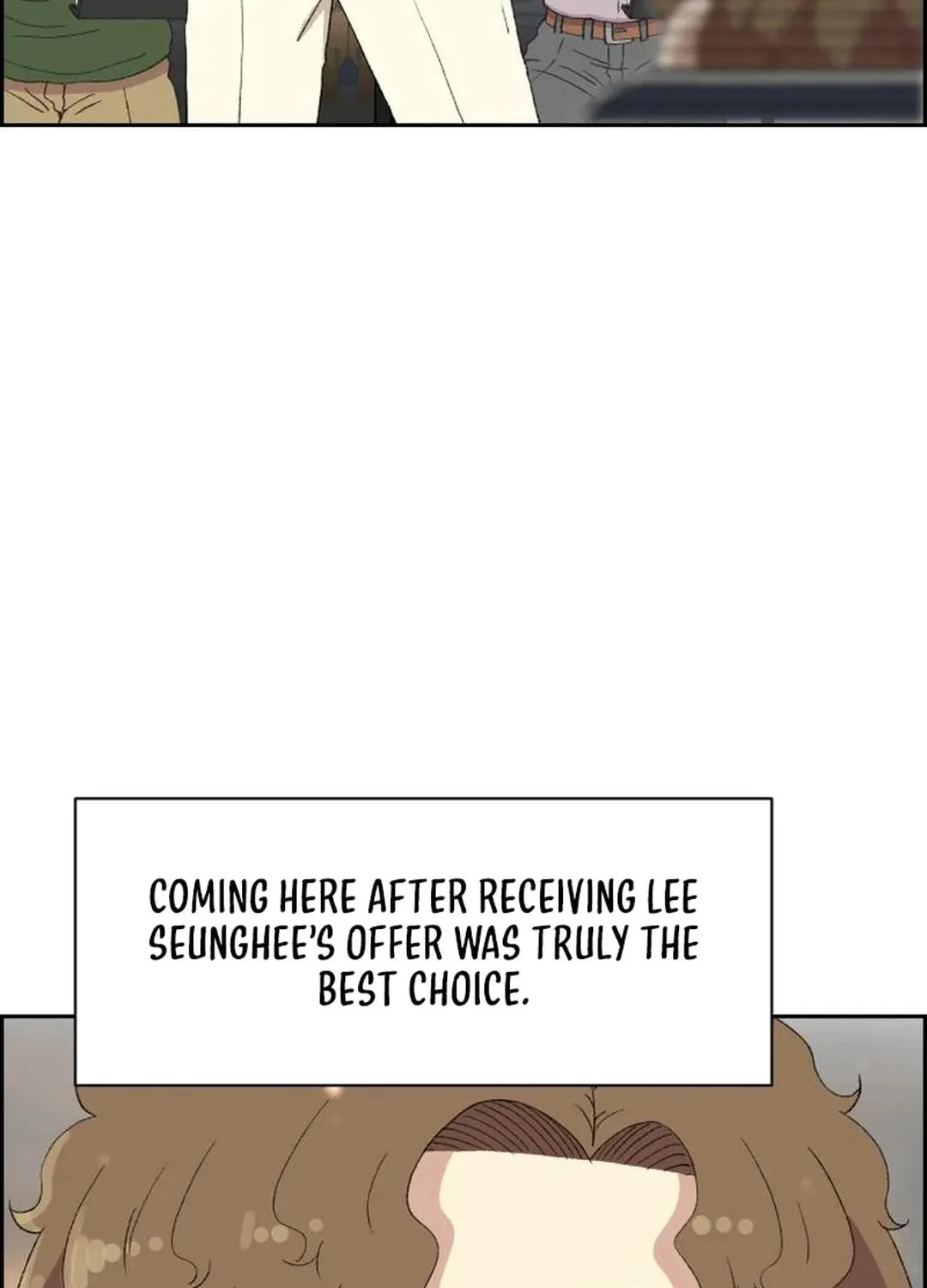 Read Beethoven Reborn chapter 37 image 179 on Lezhin