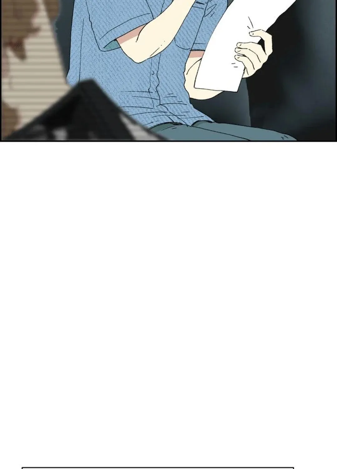 Read Beethoven Reborn chapter 37 image 18 on Lezhin