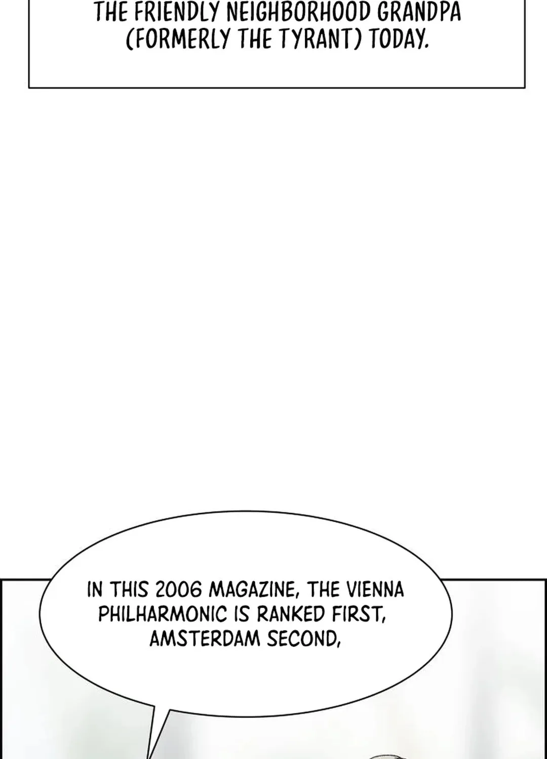 Read Beethoven Reborn chapter 37 image 22 on Lezhin