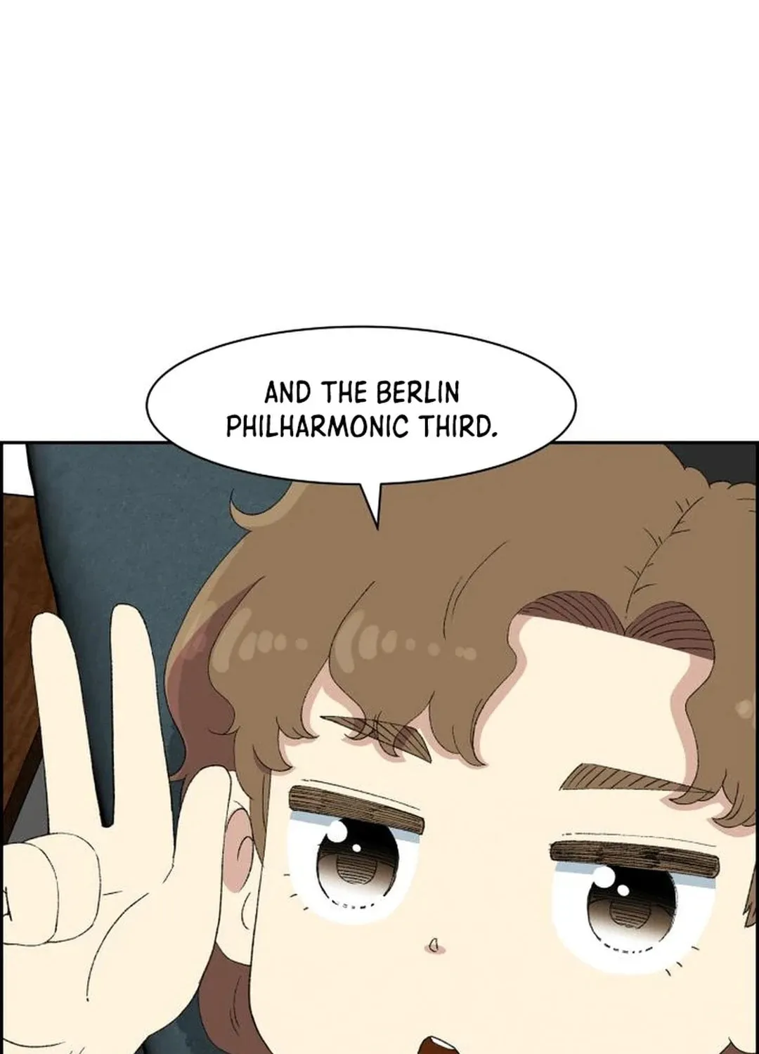 Read Beethoven Reborn chapter 37 image 24 on Lezhin