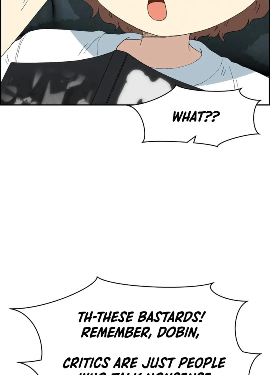 Read Beethoven Reborn chapter 37 image 25 on Lezhin