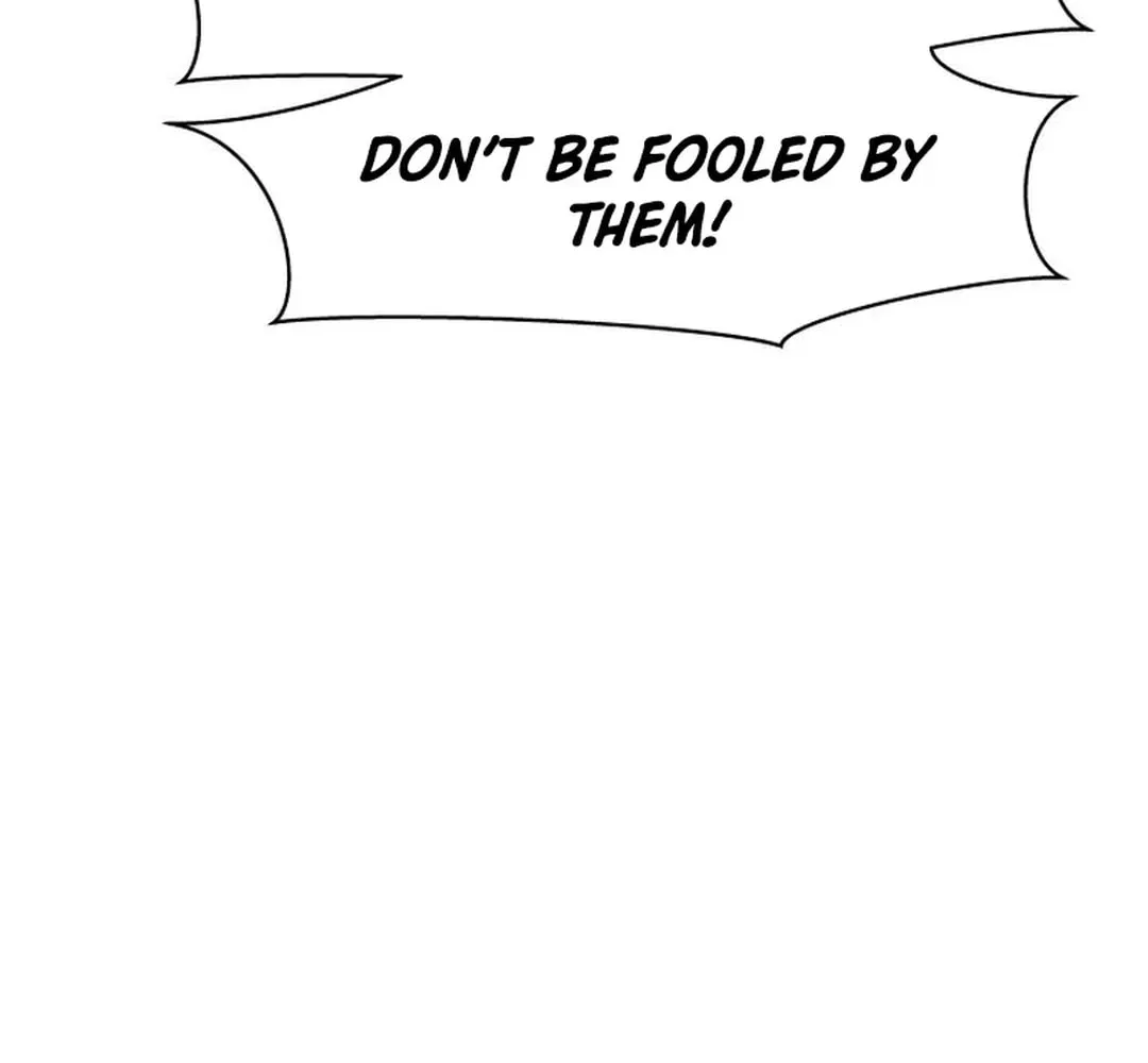 Read Beethoven Reborn chapter 37 image 27 on Lezhin