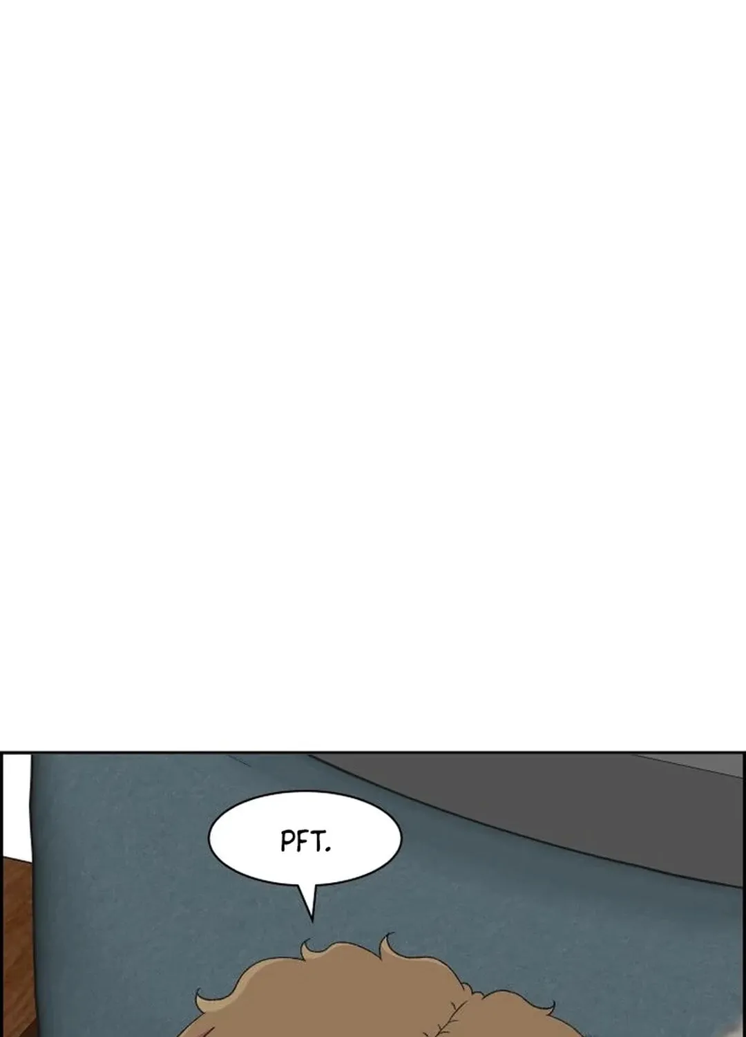 Read Beethoven Reborn chapter 37 image 29 on Lezhin