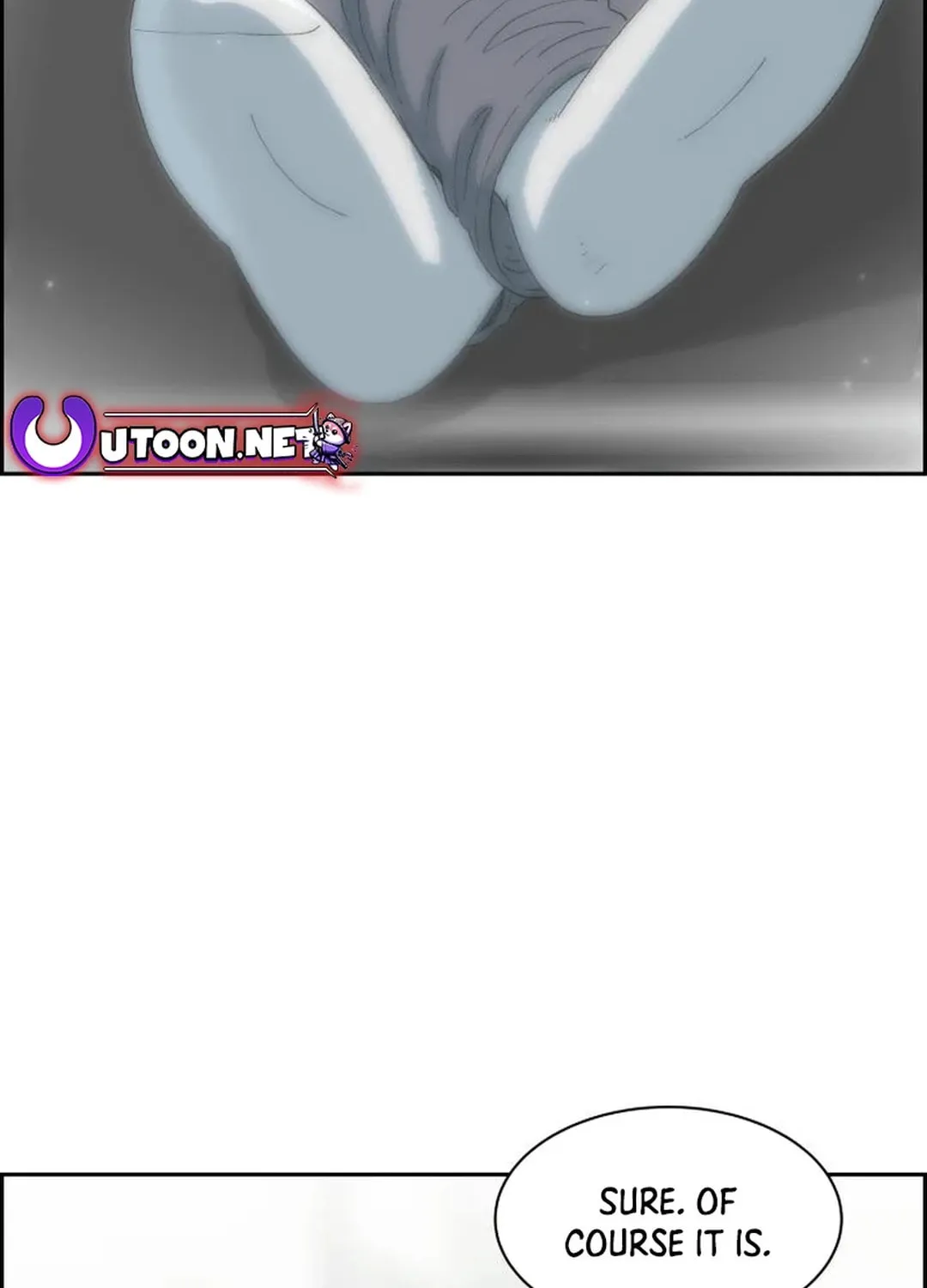 Read Beethoven Reborn chapter 37 image 3 on Lezhin