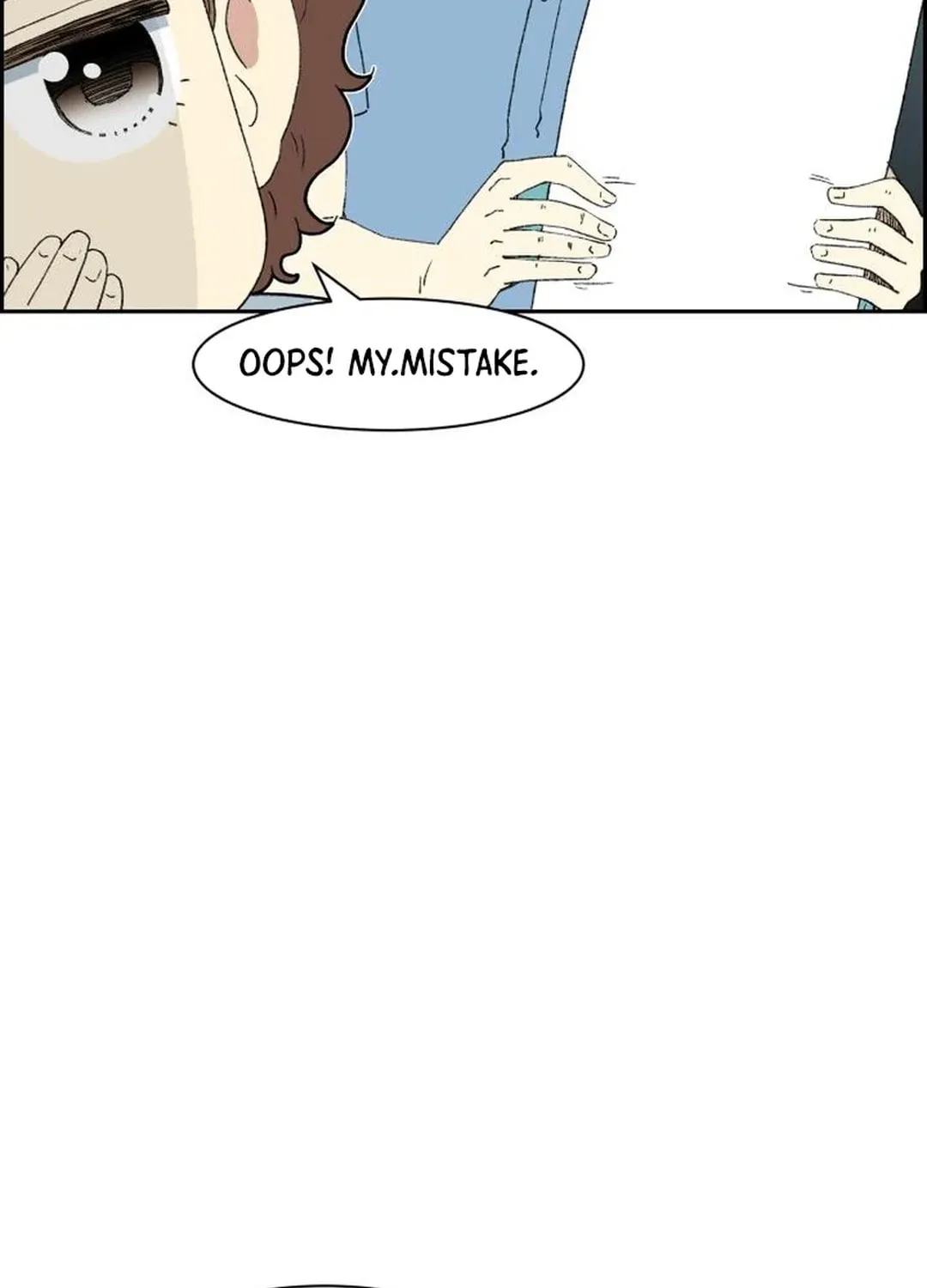 Read Beethoven Reborn chapter 37 image 32 on Lezhin