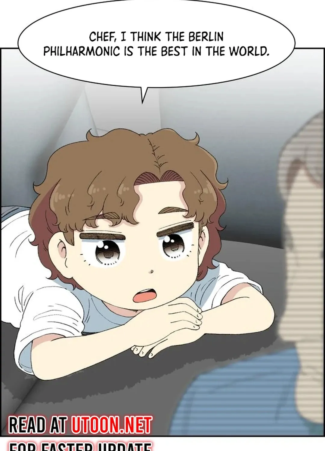 Read Beethoven Reborn chapter 37 image 35 on Lezhin
