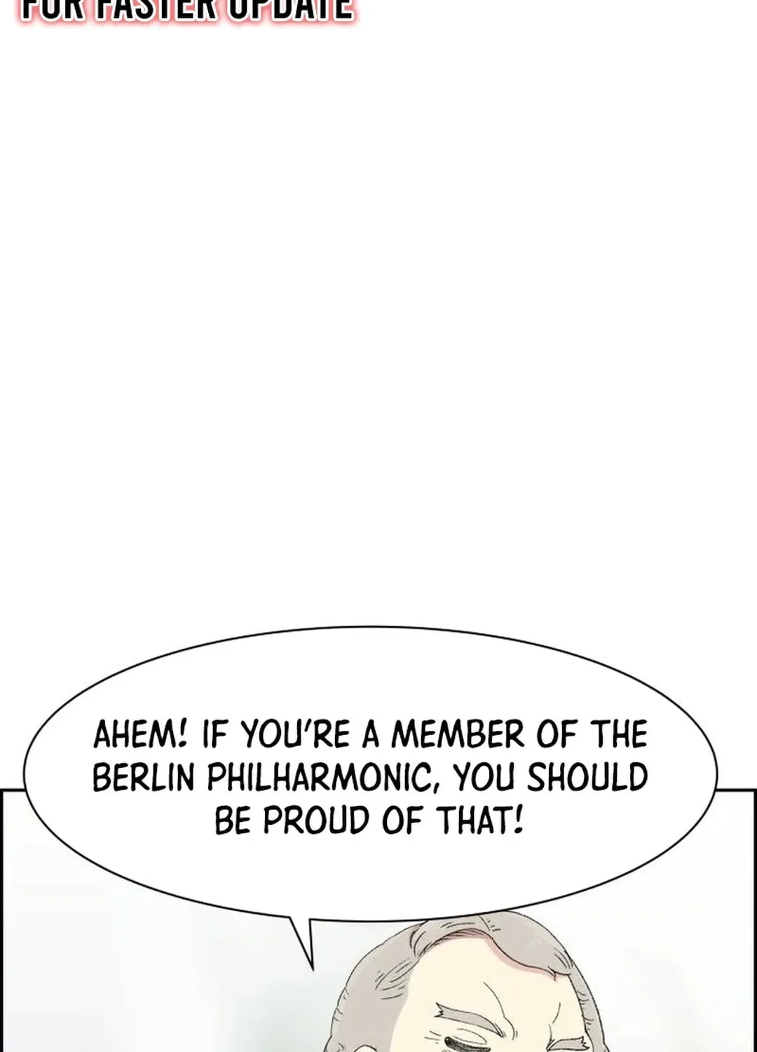 Read Beethoven Reborn chapter 37 image 36 on Lezhin