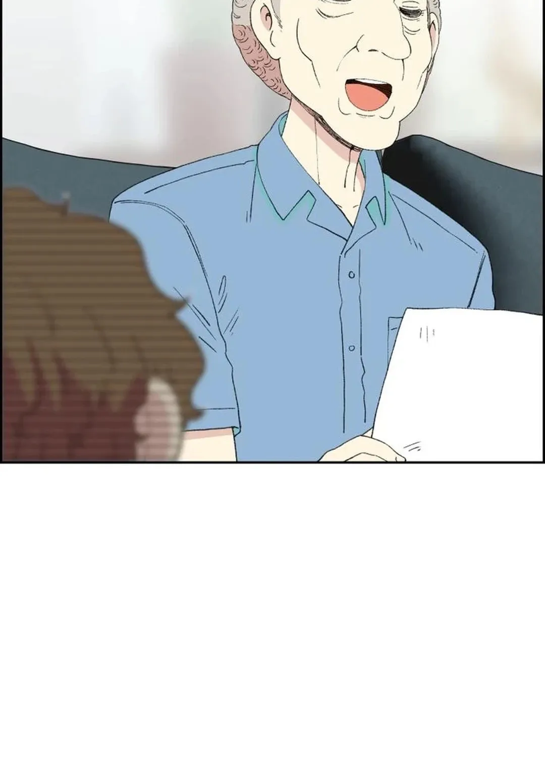 Read Beethoven Reborn chapter 37 image 37 on Lezhin