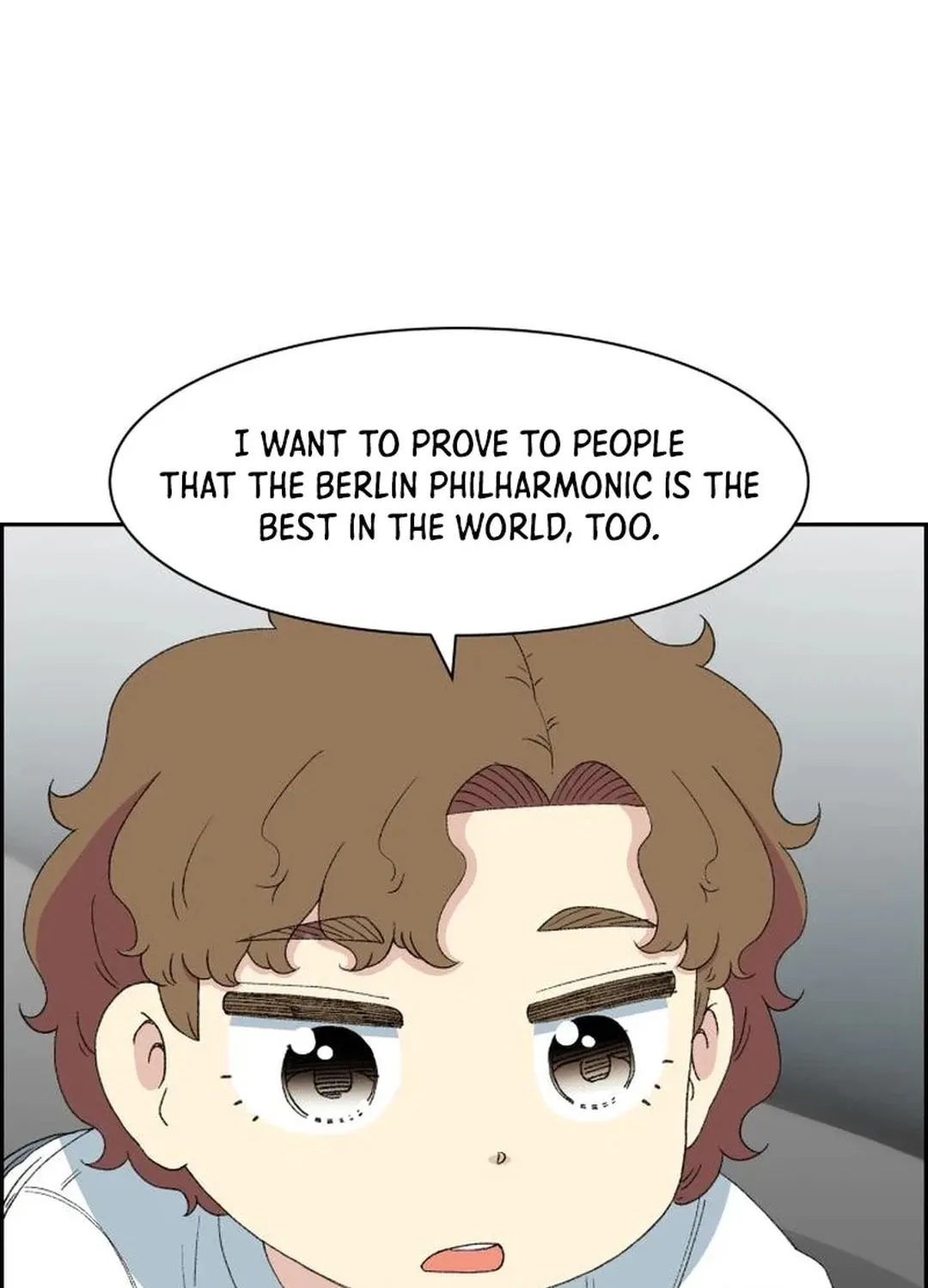Read Beethoven Reborn chapter 37 image 38 on Lezhin