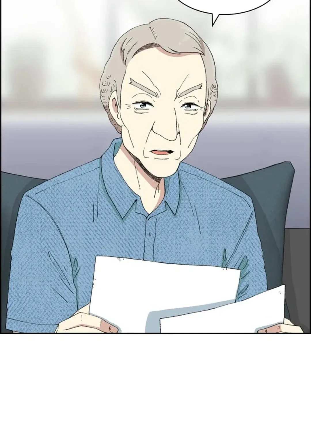 Read Beethoven Reborn chapter 37 image 4 on Lezhin
