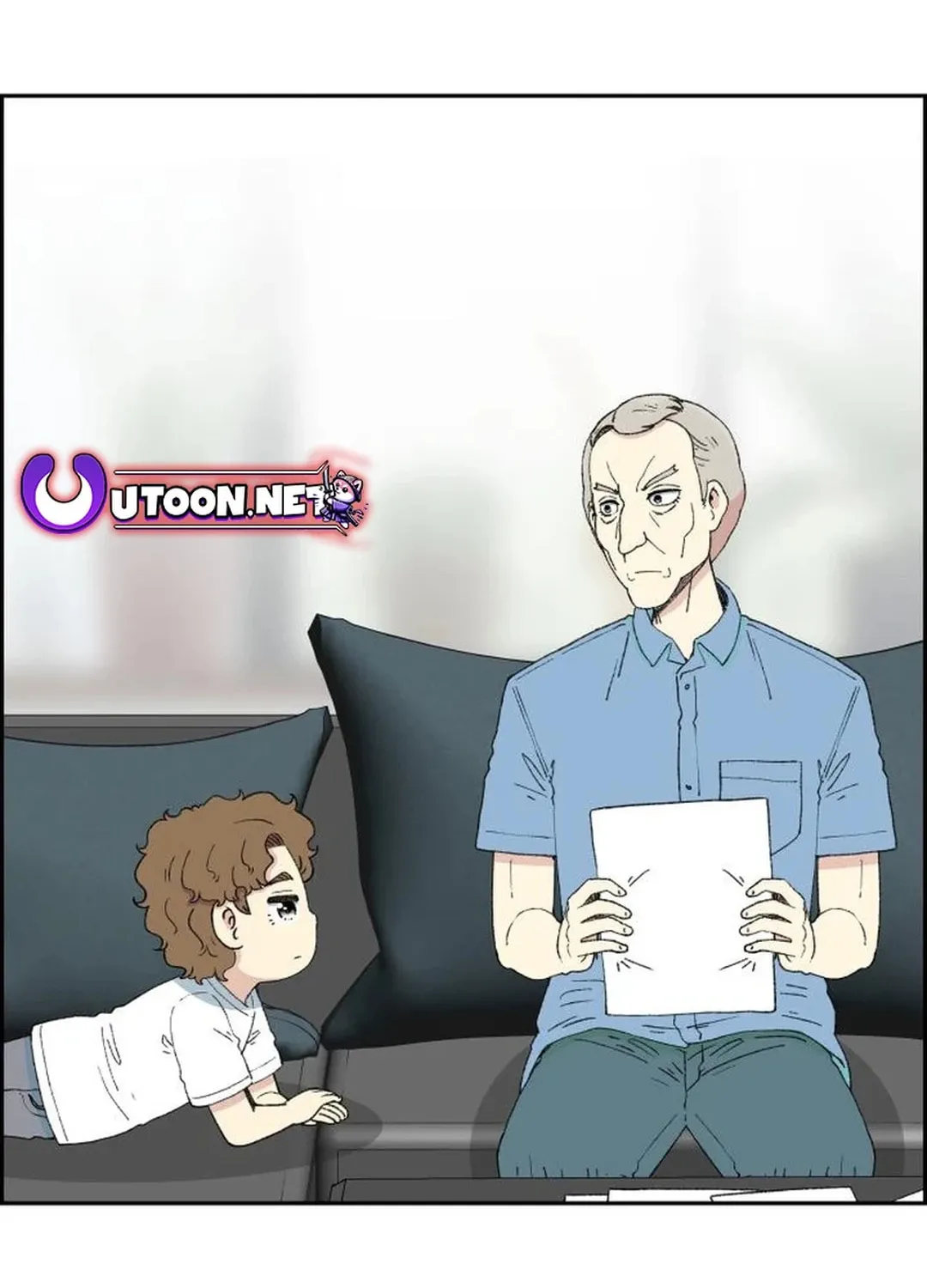 Read Beethoven Reborn chapter 37 image 40 on Lezhin