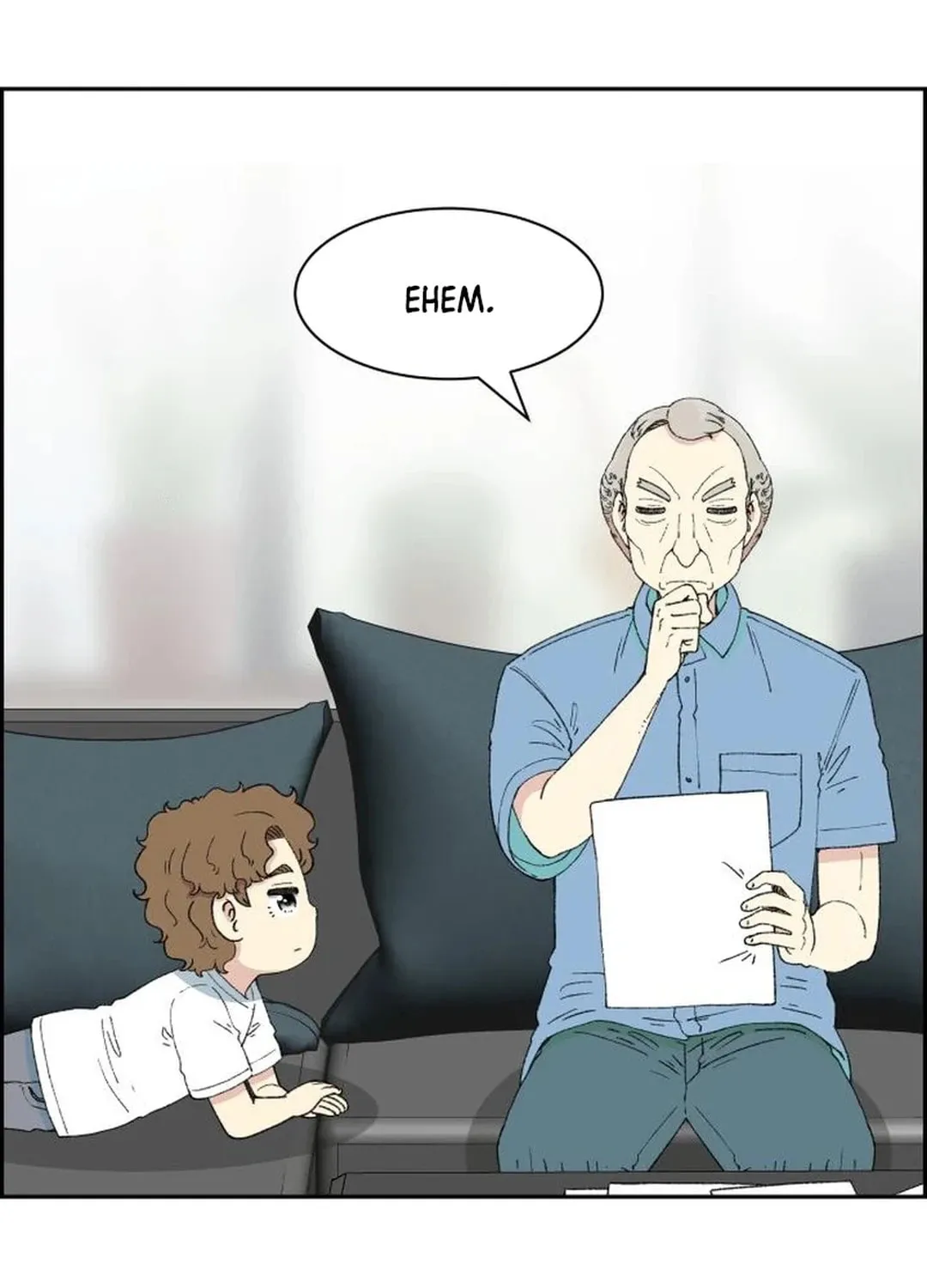 Read Beethoven Reborn chapter 37 image 42 on Lezhin