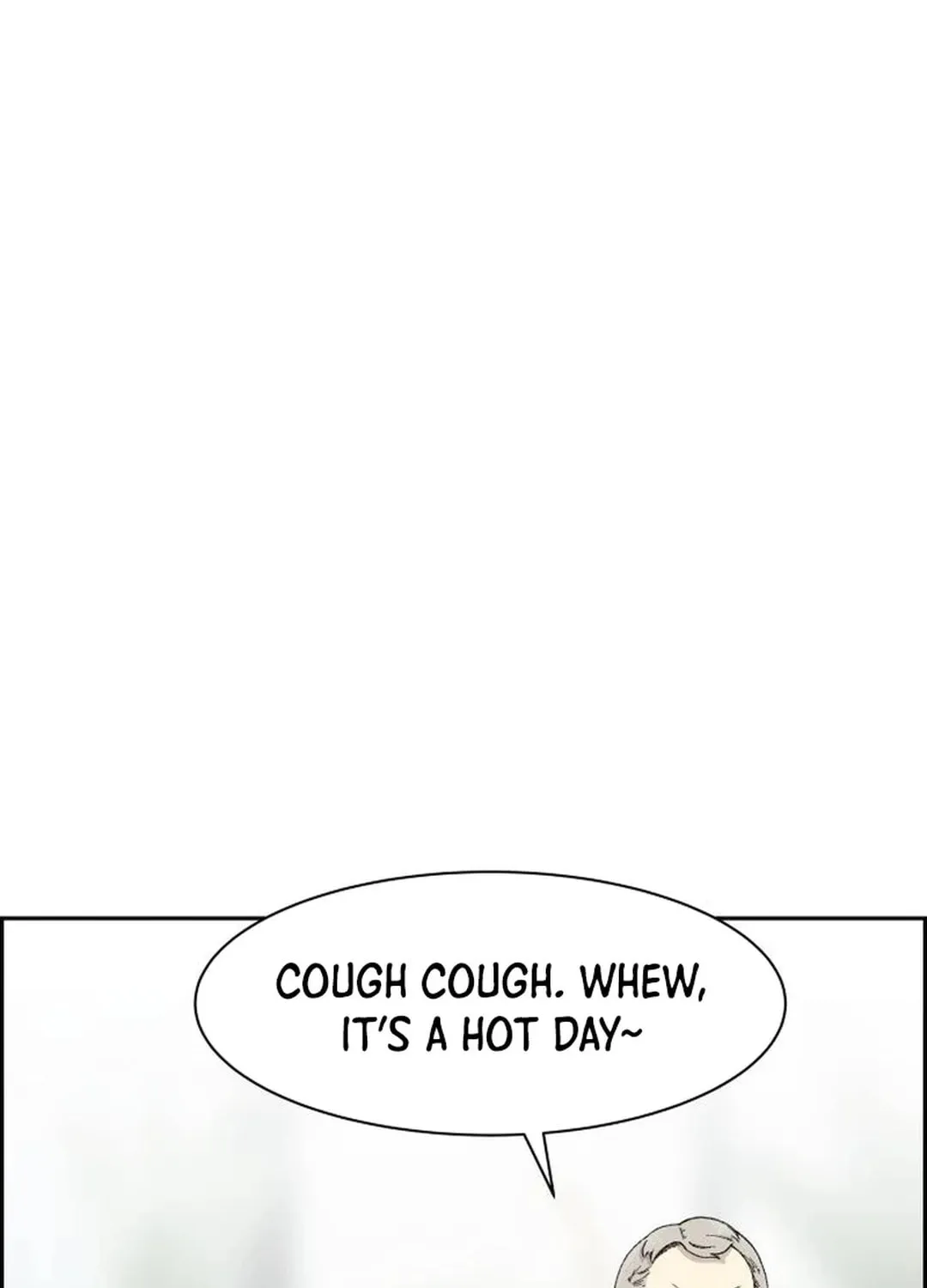 Read Beethoven Reborn chapter 37 image 43 on Lezhin