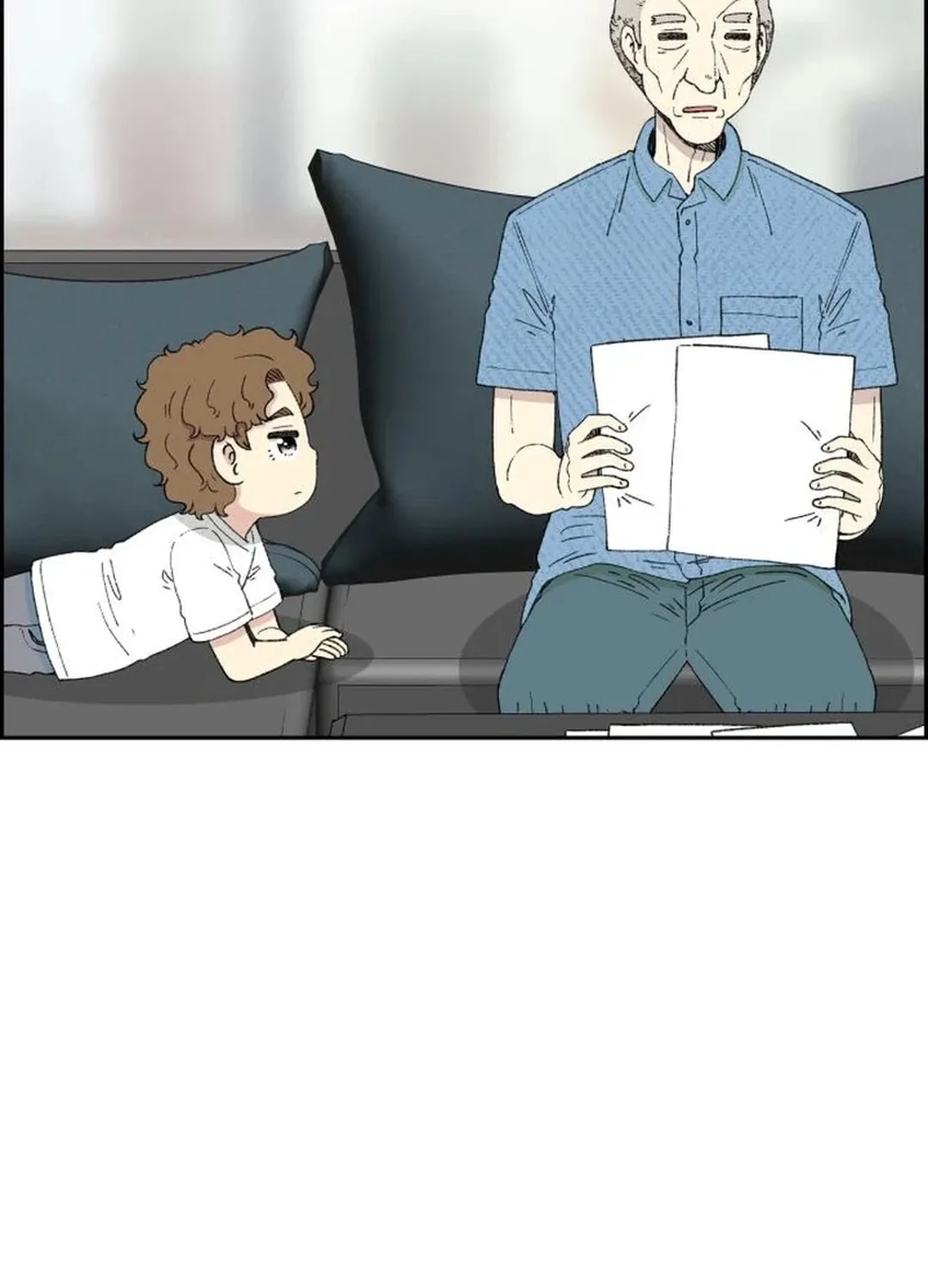 Read Beethoven Reborn chapter 37 image 44 on Lezhin