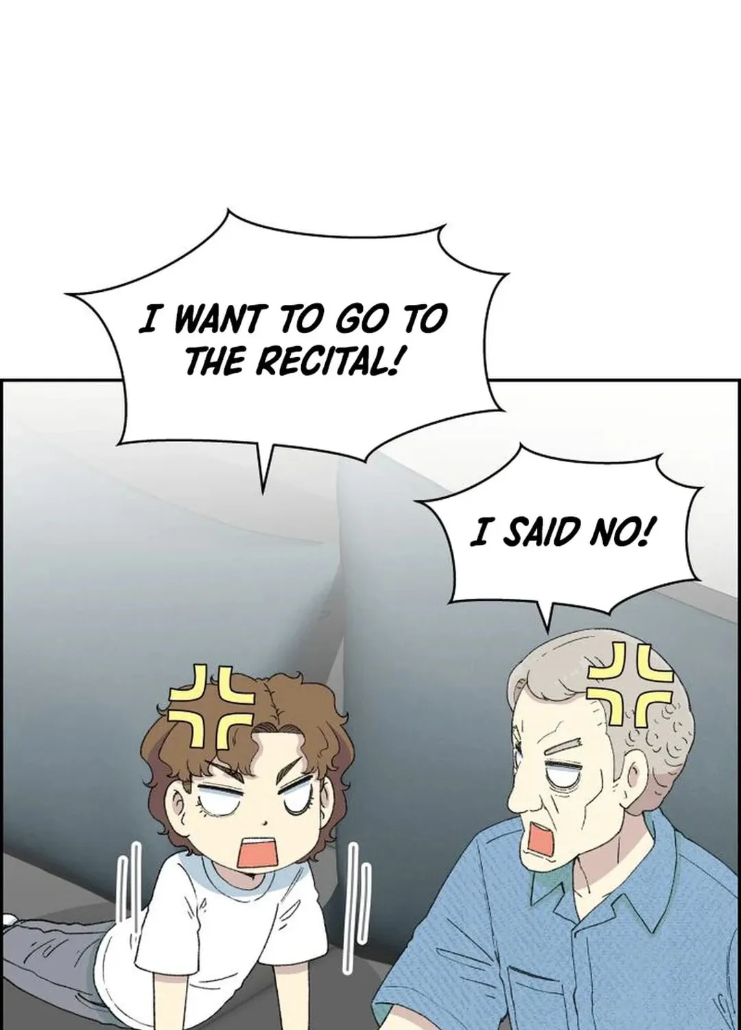 Read Beethoven Reborn chapter 37 image 45 on Lezhin