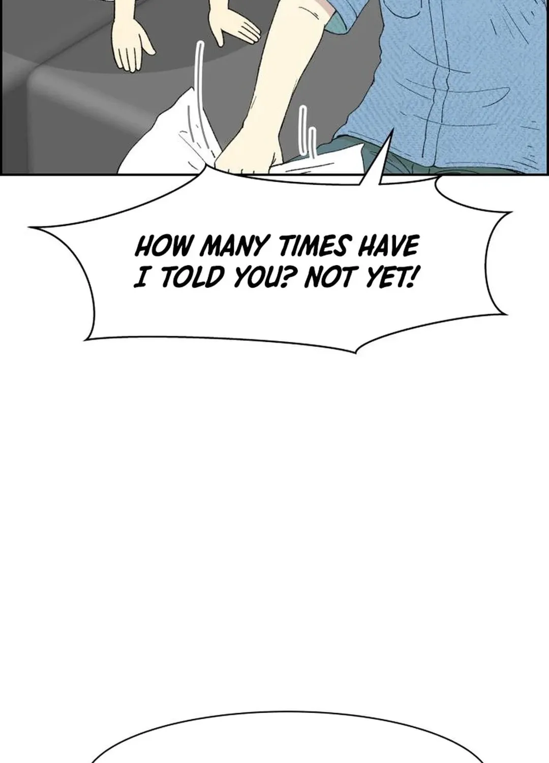 Read Beethoven Reborn chapter 37 image 46 on Lezhin