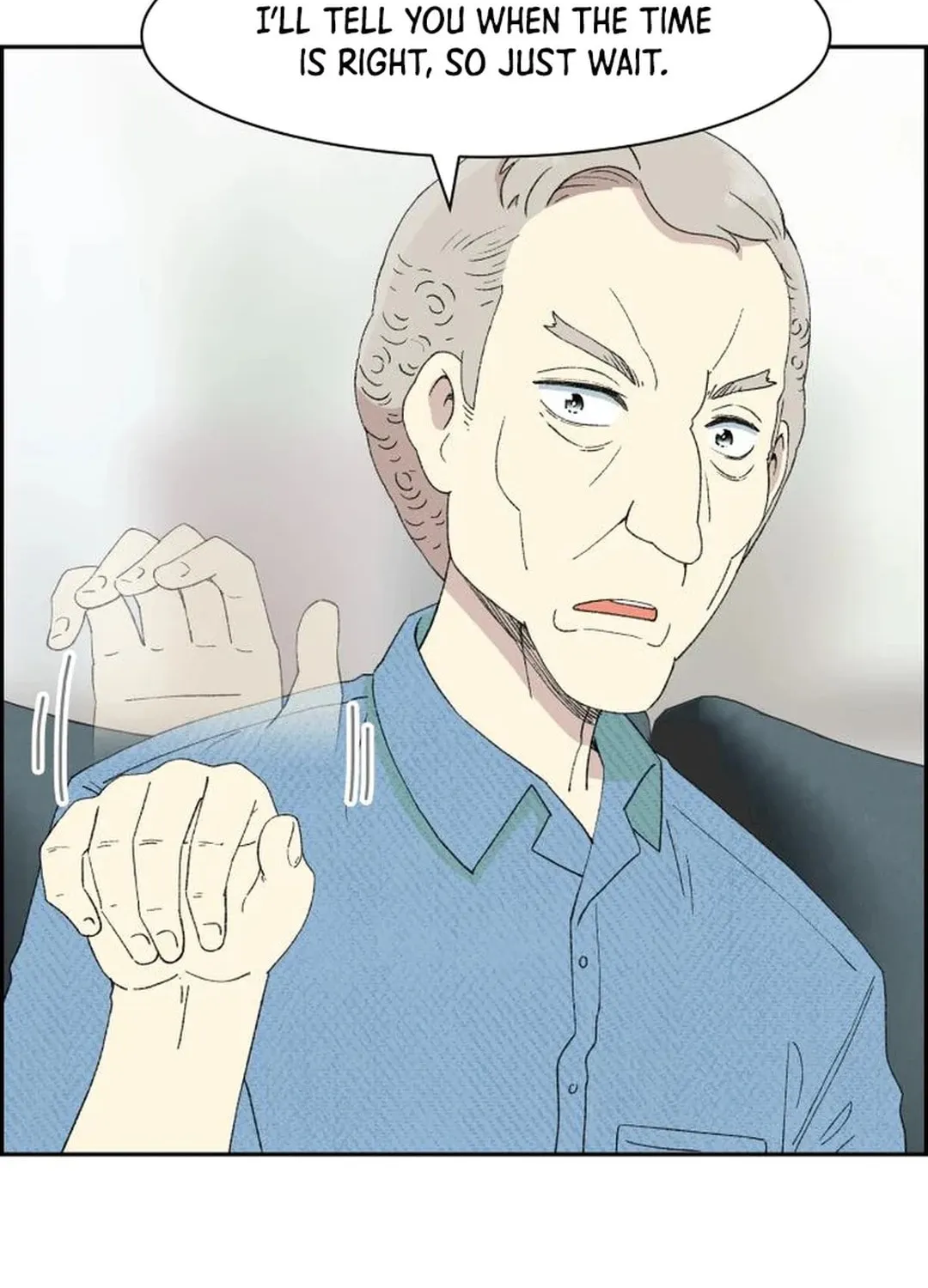 Read Beethoven Reborn chapter 37 image 47 on Lezhin