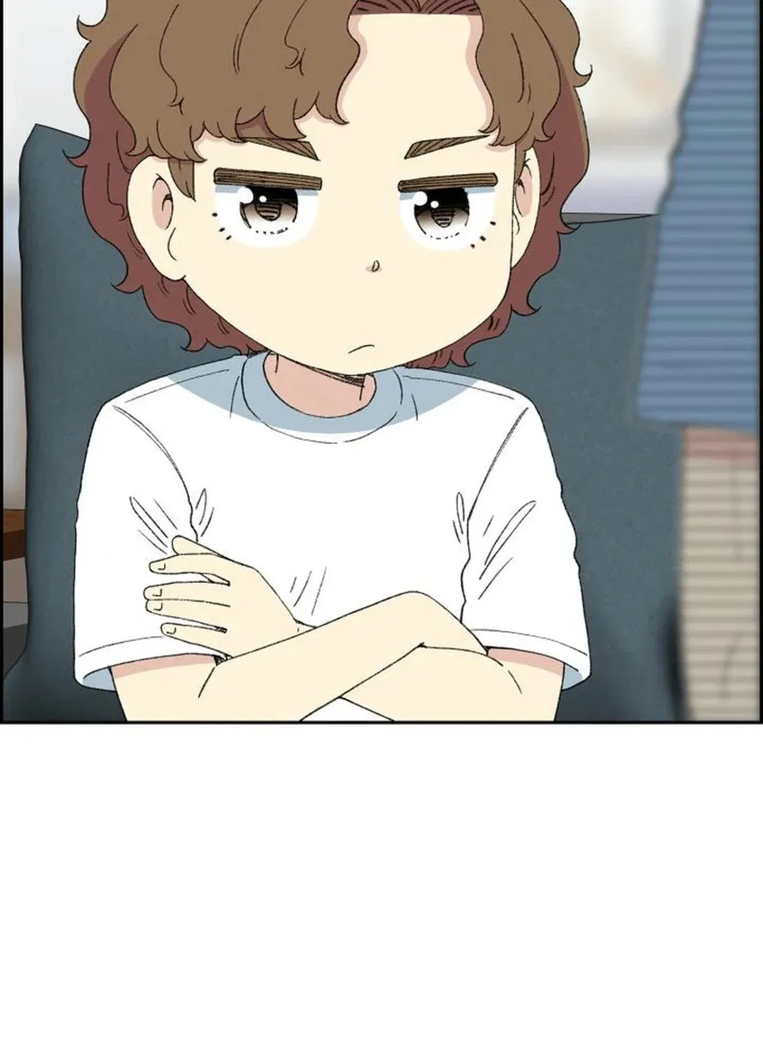 Read Beethoven Reborn chapter 37 image 51 on Lezhin