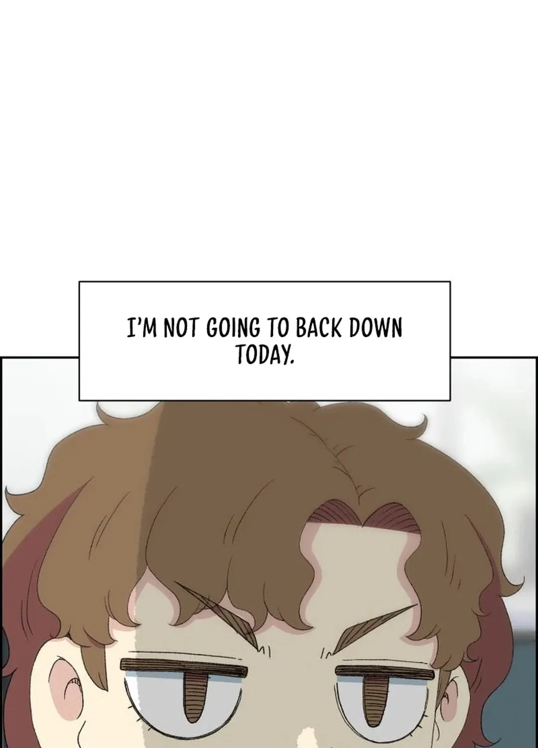 Read Beethoven Reborn chapter 37 image 52 on Lezhin