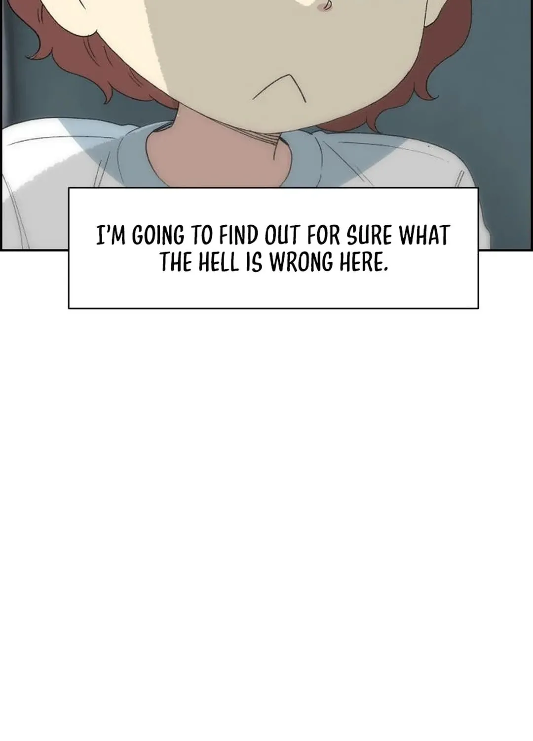 Read Beethoven Reborn chapter 37 image 53 on Lezhin