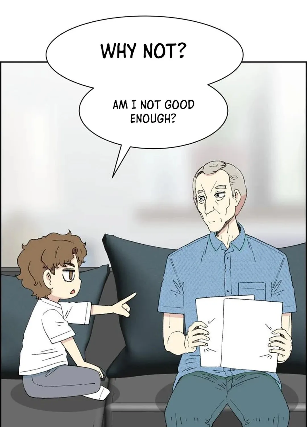 Read Beethoven Reborn chapter 37 image 54 on Lezhin