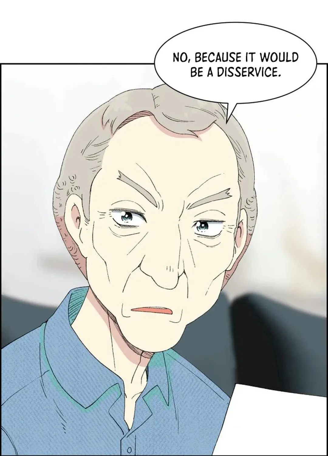 Read Beethoven Reborn chapter 37 image 56 on Lezhin