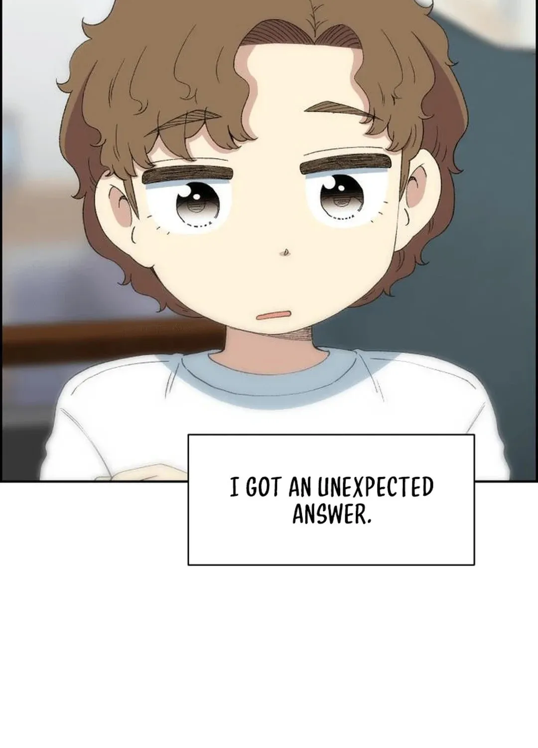 Read Beethoven Reborn chapter 37 image 58 on Lezhin