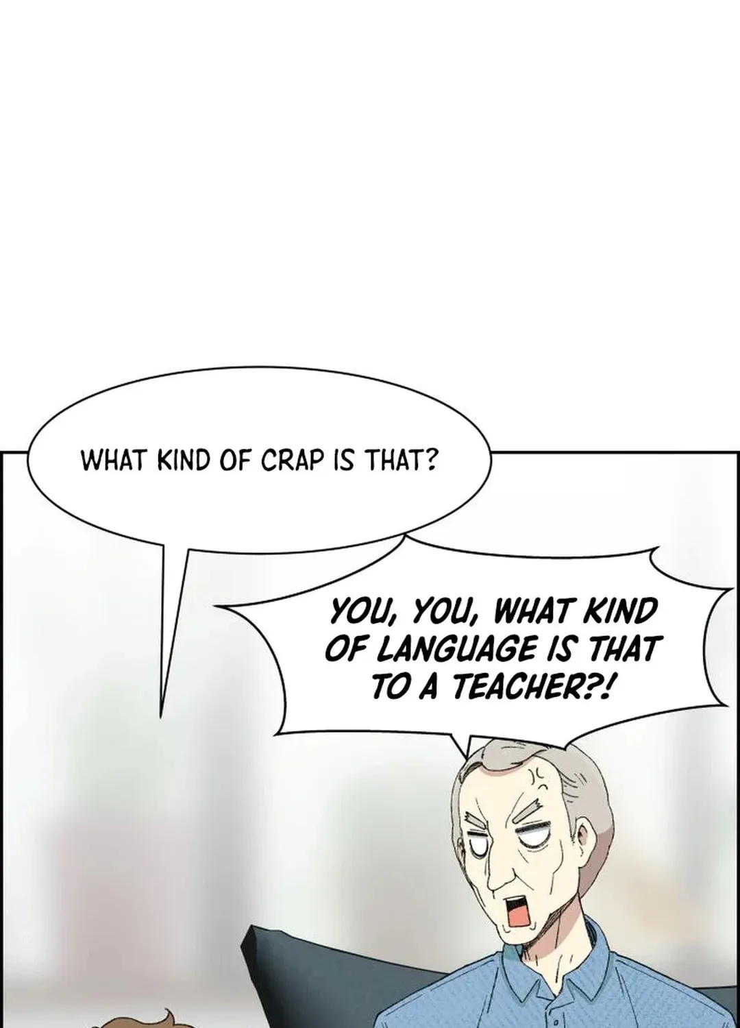 Read Beethoven Reborn chapter 37 image 59 on Lezhin