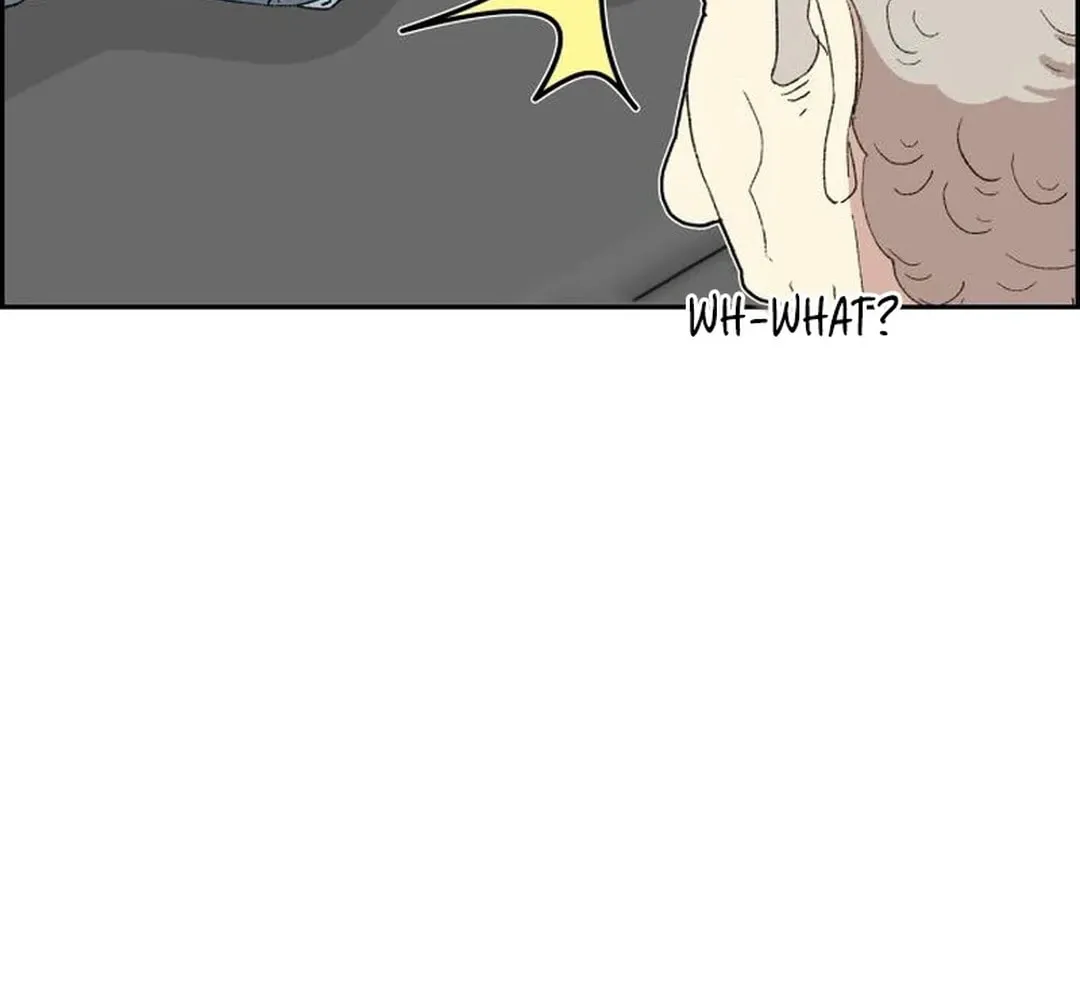 Read Beethoven Reborn chapter 37 image 6 on Lezhin