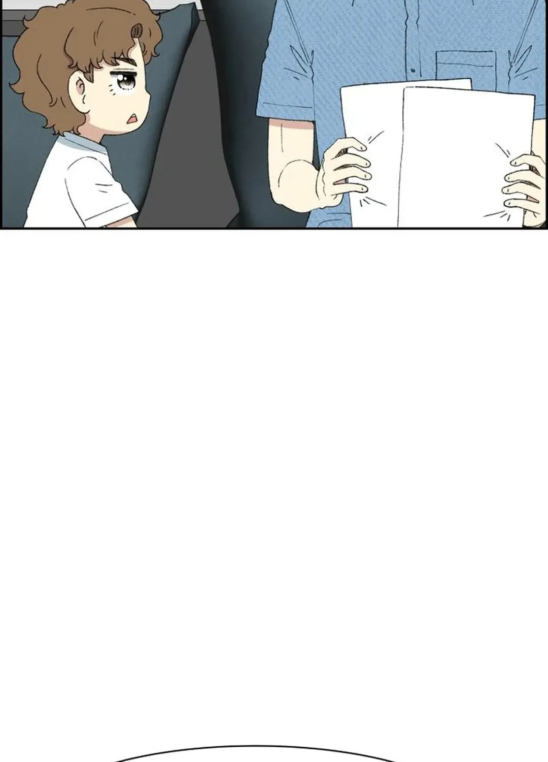Read Beethoven Reborn chapter 37 image 60 on Lezhin
