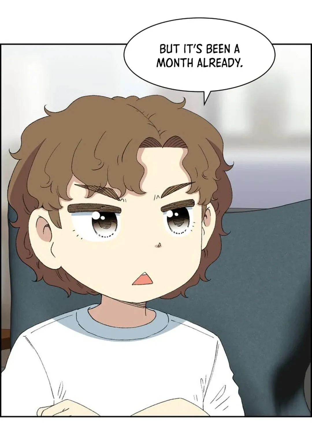 Read Beethoven Reborn chapter 37 image 63 on Lezhin
