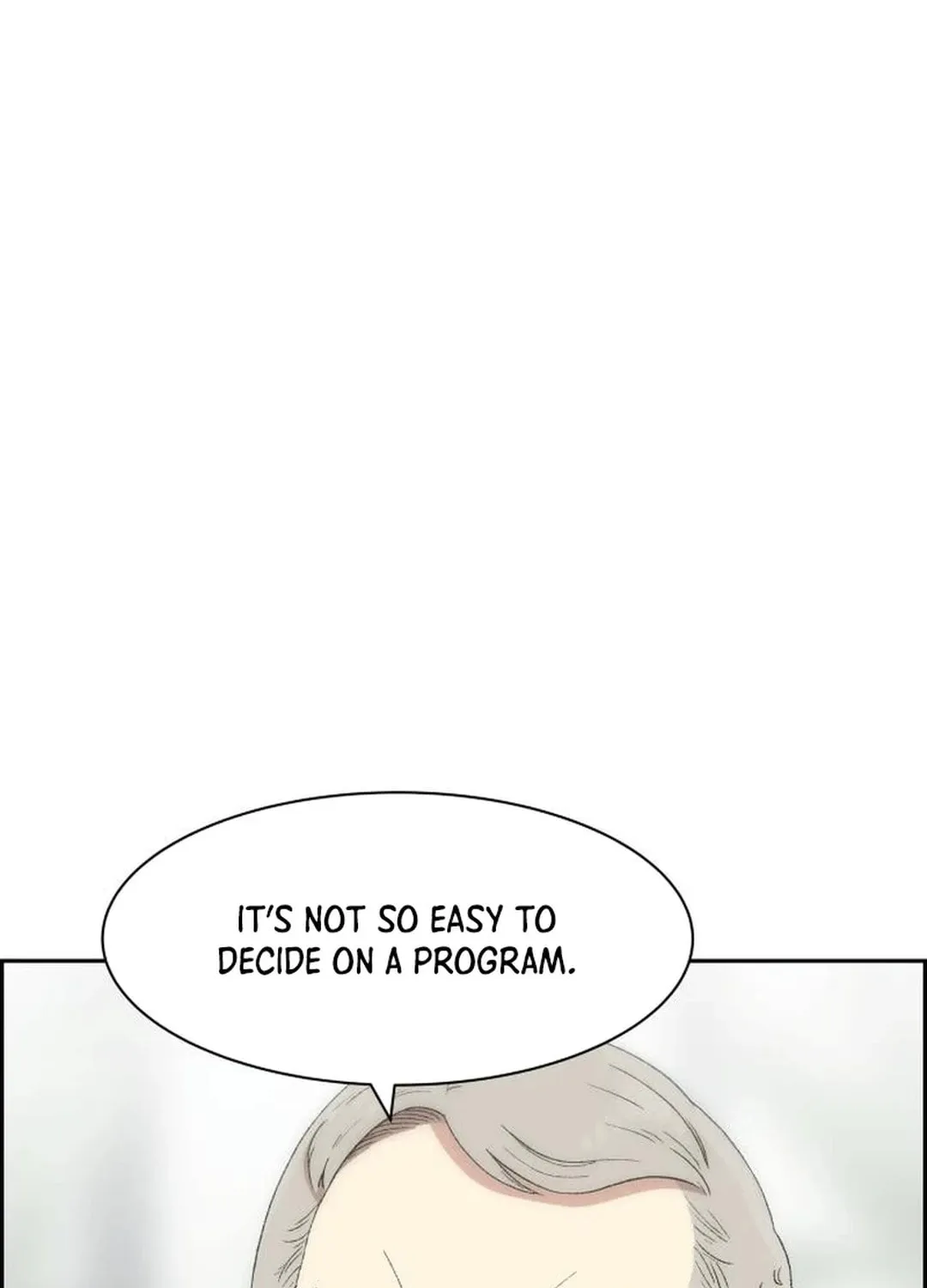 Read Beethoven Reborn chapter 37 image 64 on Lezhin