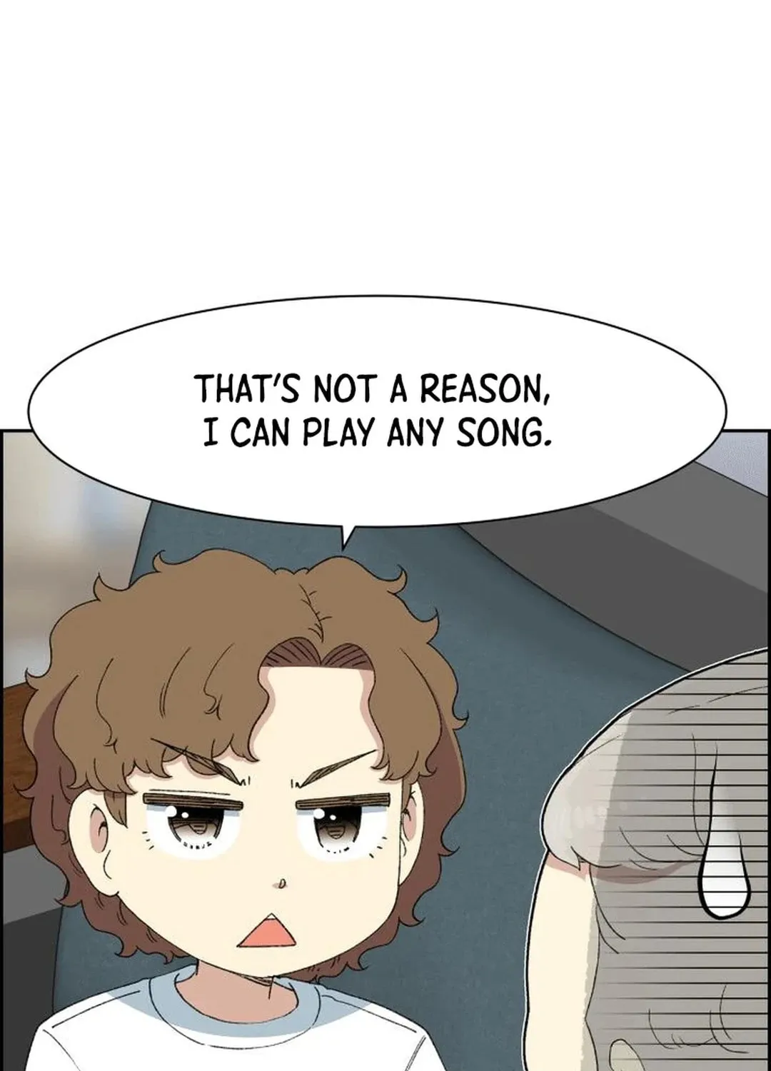 Read Beethoven Reborn chapter 37 image 66 on Lezhin