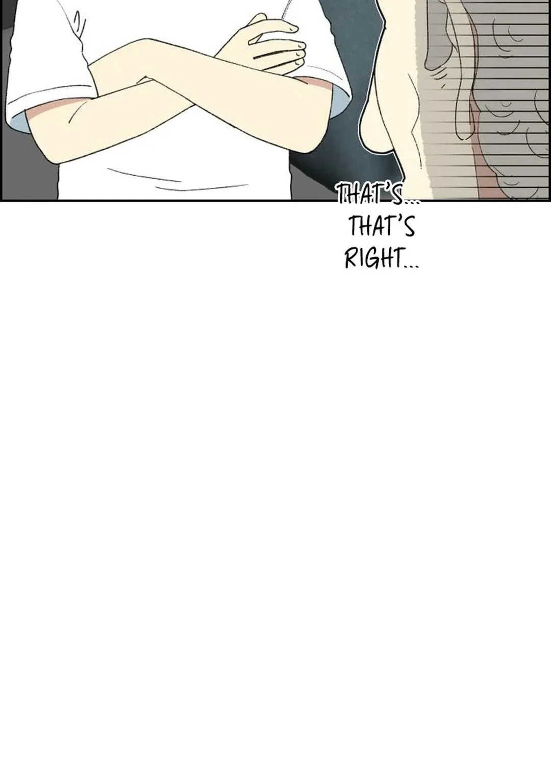 Read Beethoven Reborn chapter 37 image 67 on Lezhin
