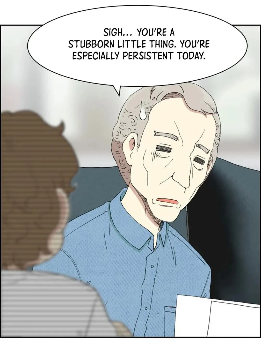 Read Beethoven Reborn chapter 37 image 68 on Lezhin