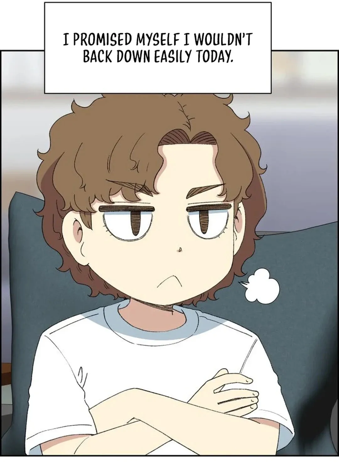 Read Beethoven Reborn chapter 37 image 70 on Lezhin