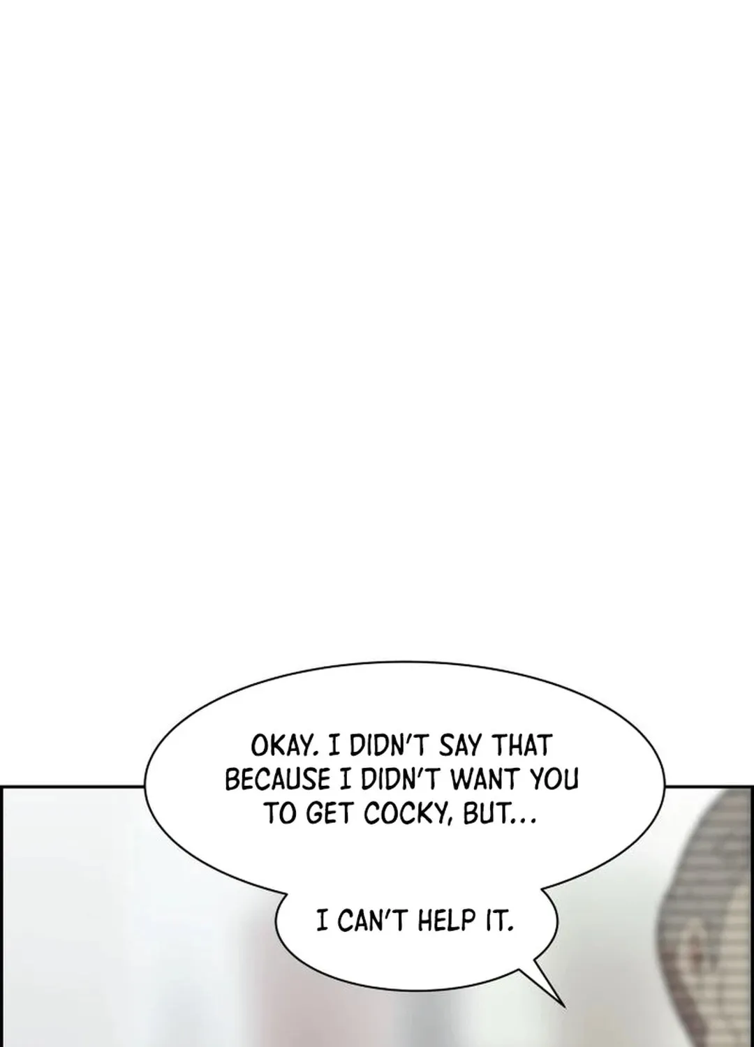 Read Beethoven Reborn chapter 37 image 71 on Lezhin