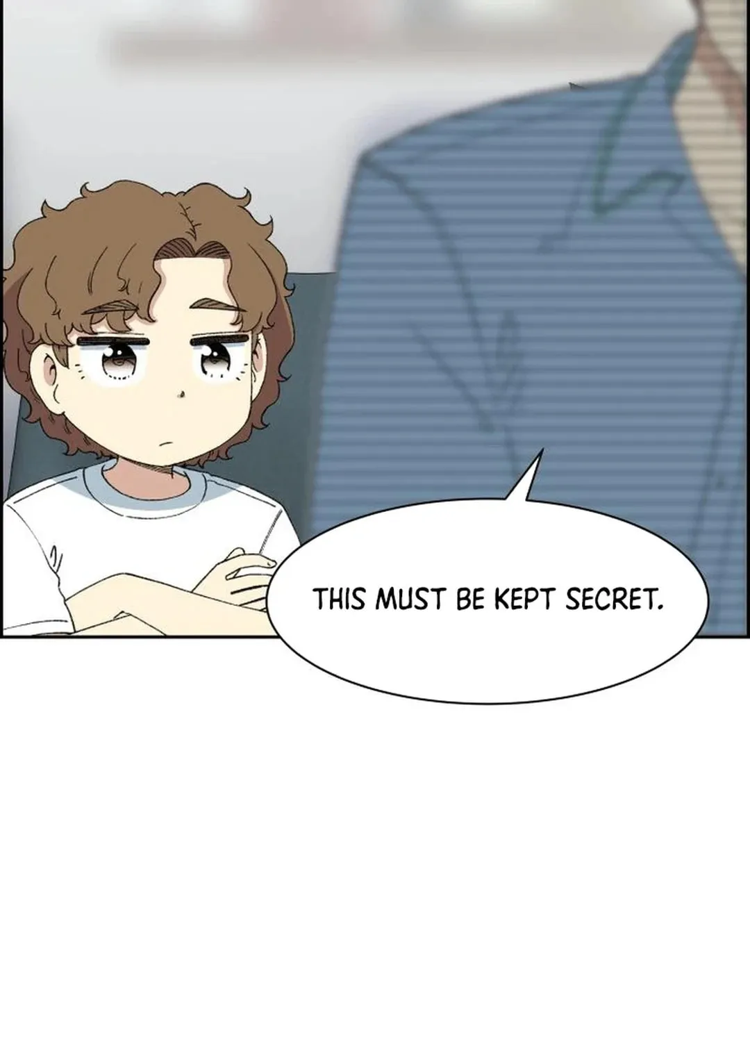Read Beethoven Reborn chapter 37 image 72 on Lezhin