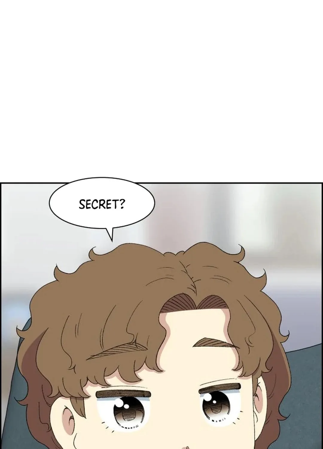 Read Beethoven Reborn chapter 37 image 73 on Lezhin
