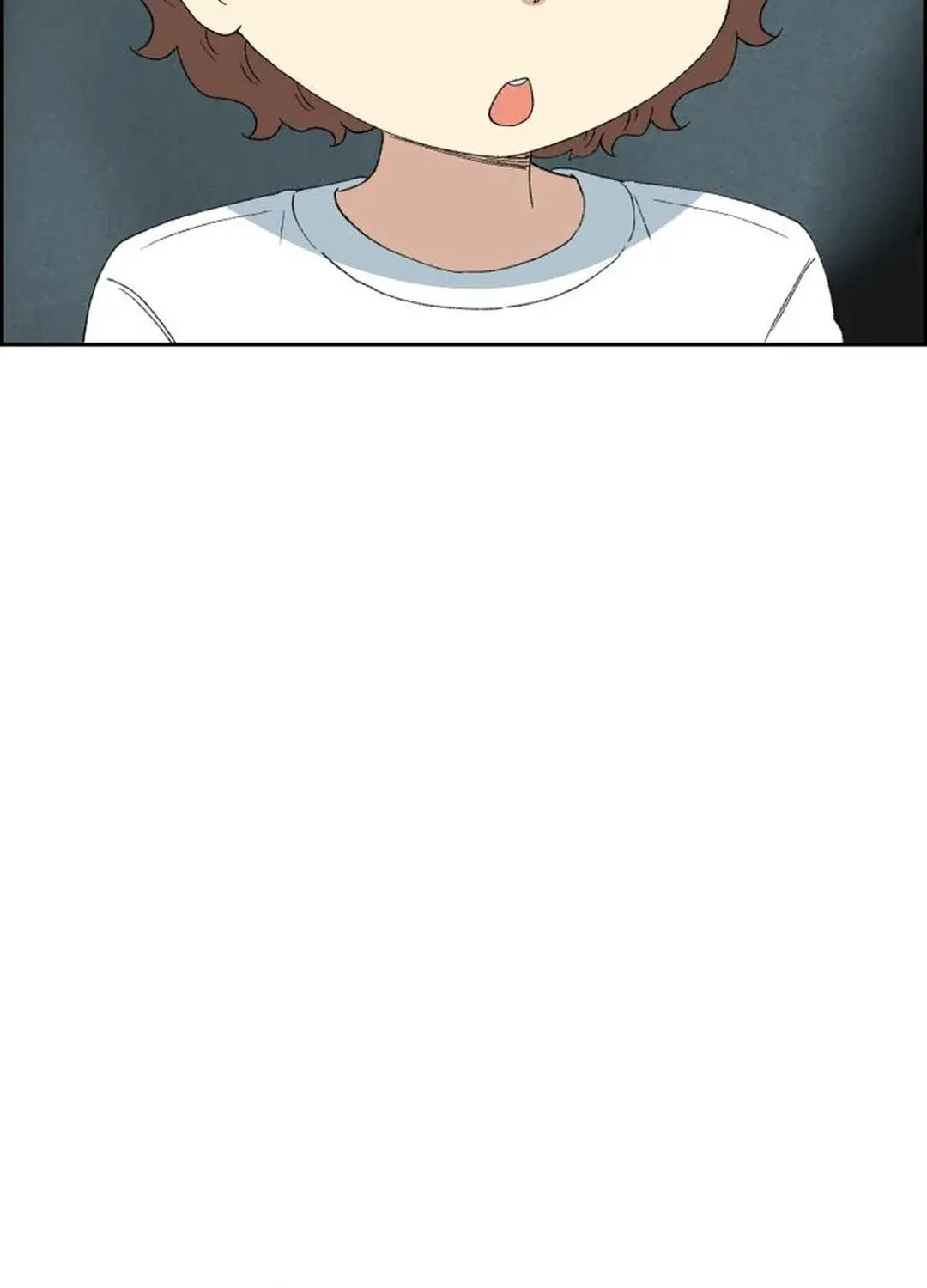 Read Beethoven Reborn chapter 37 image 74 on Lezhin
