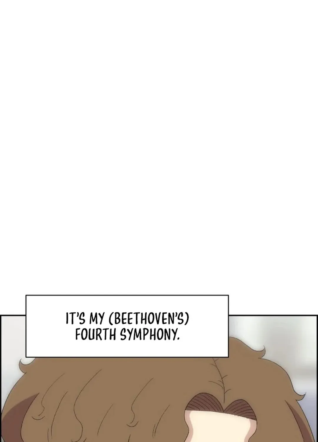 Read Beethoven Reborn chapter 37 image 78 on Lezhin
