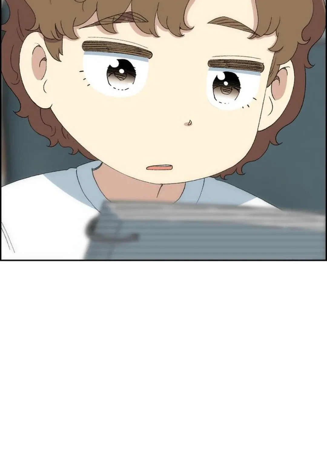 Read Beethoven Reborn chapter 37 image 79 on Lezhin