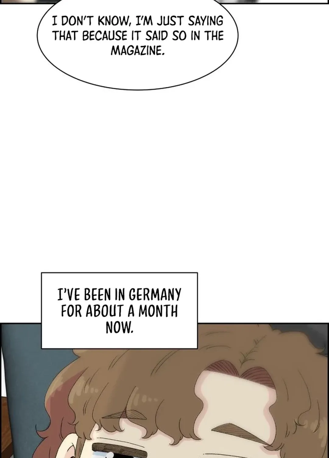 Read Beethoven Reborn chapter 37 image 8 on Lezhin