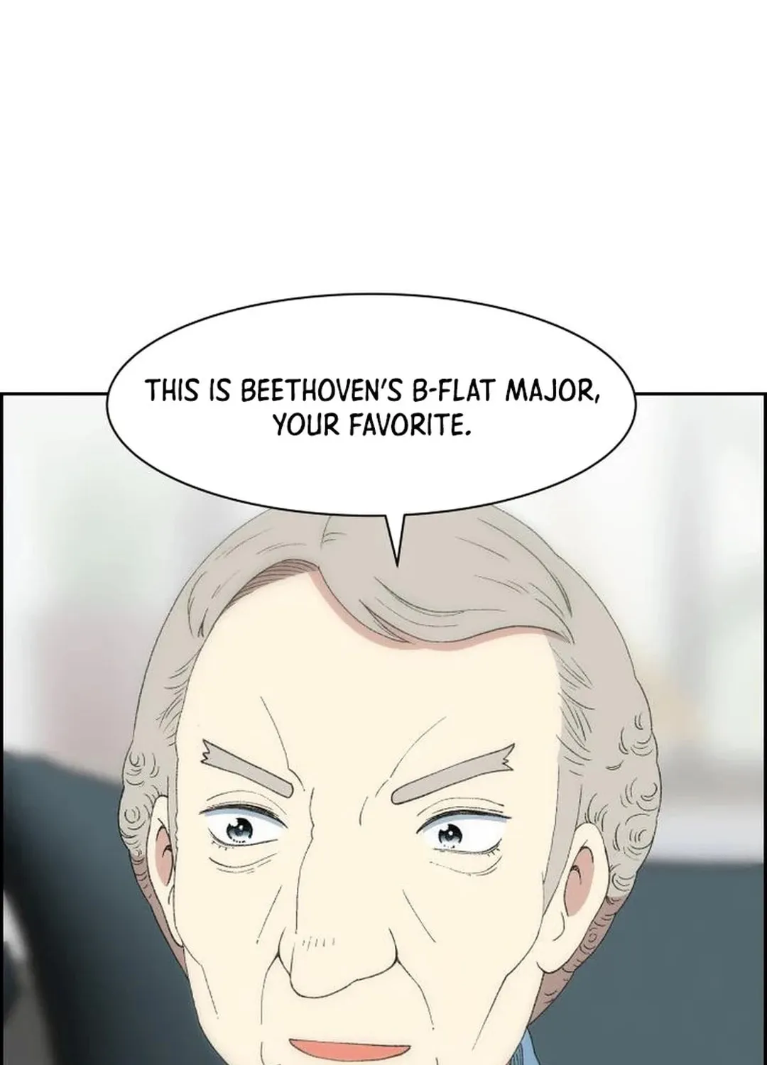 Read Beethoven Reborn chapter 37 image 80 on Lezhin