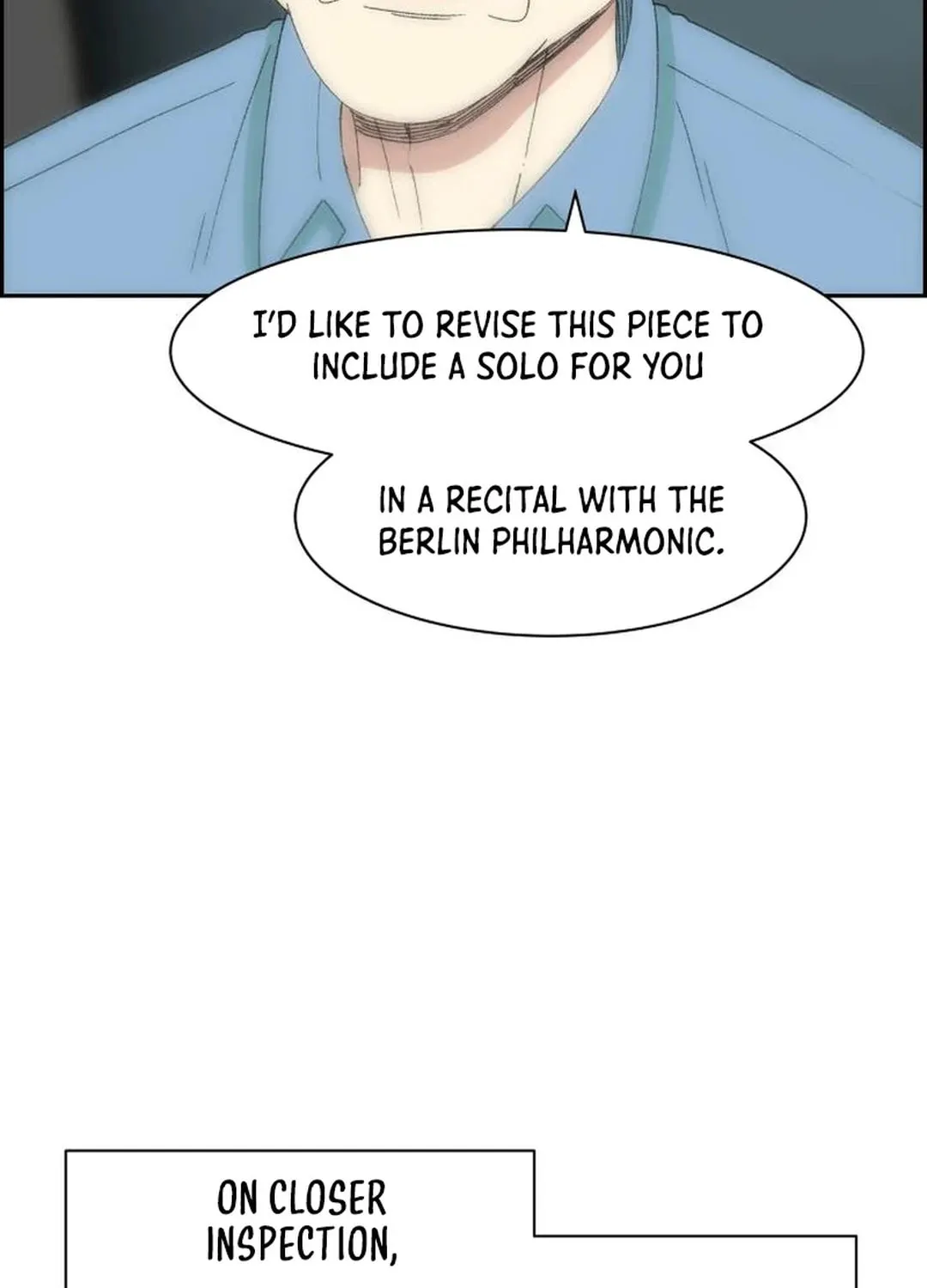 Read Beethoven Reborn chapter 37 image 81 on Lezhin