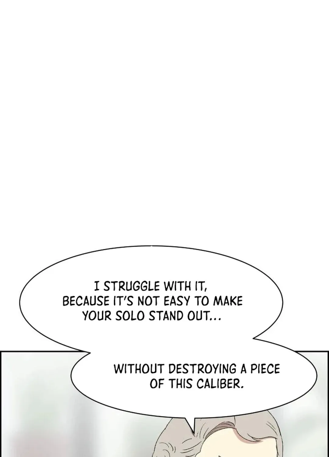 Read Beethoven Reborn chapter 37 image 85 on Lezhin