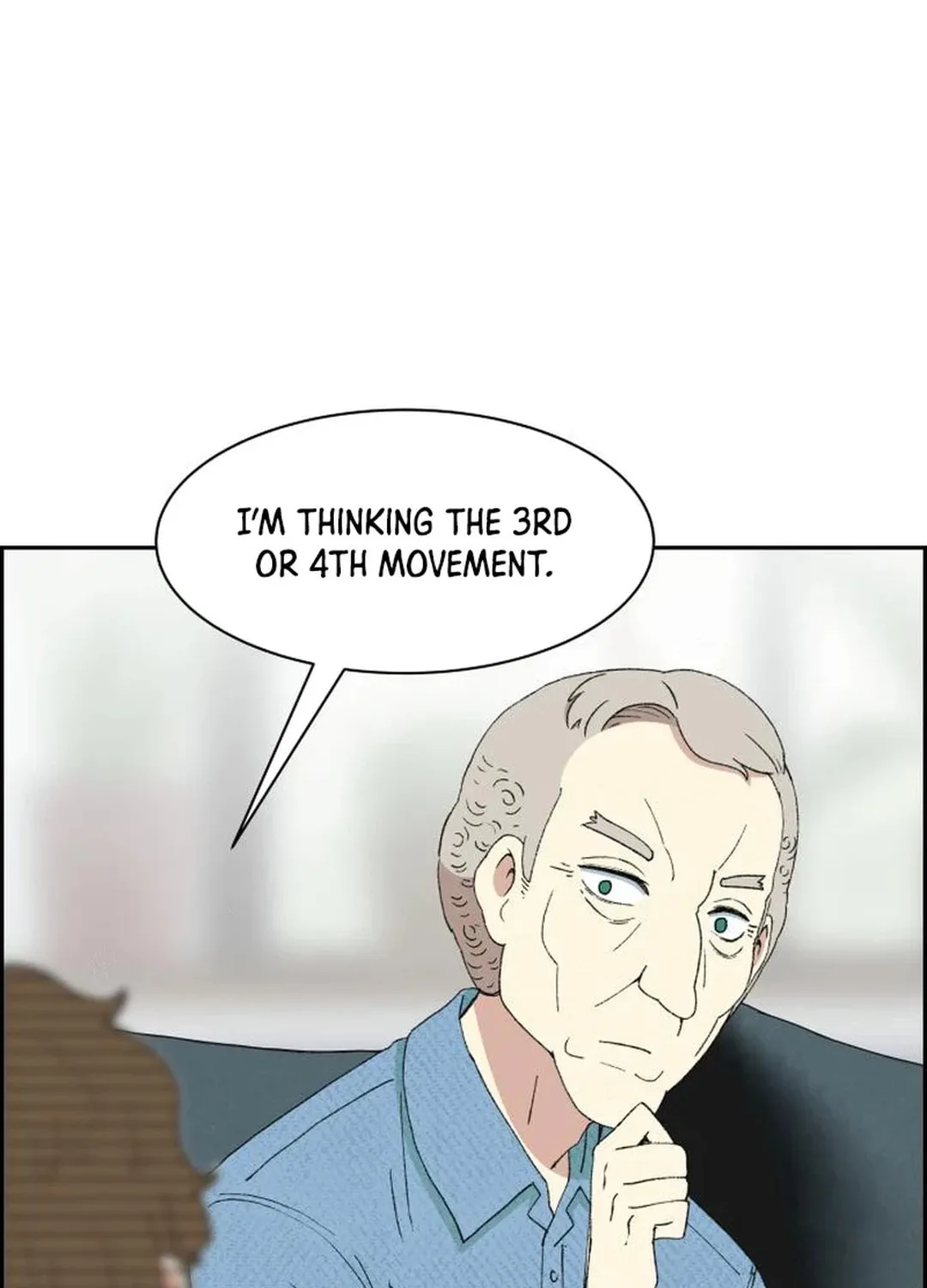 Read Beethoven Reborn chapter 37 image 87 on Lezhin