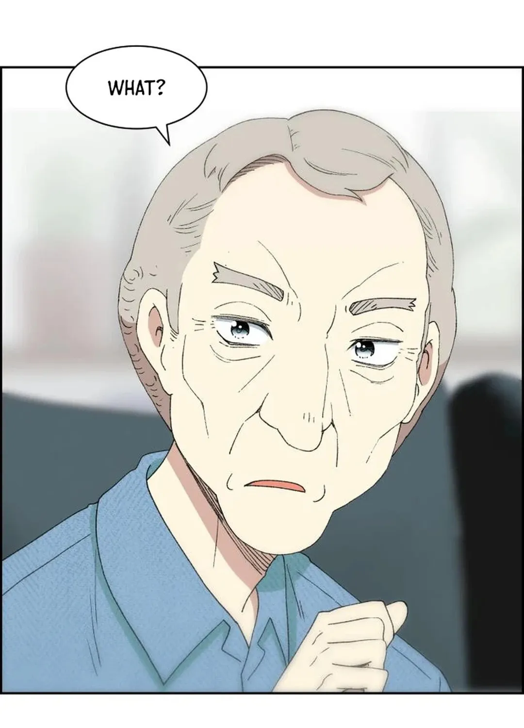 Read Beethoven Reborn chapter 37 image 89 on Lezhin