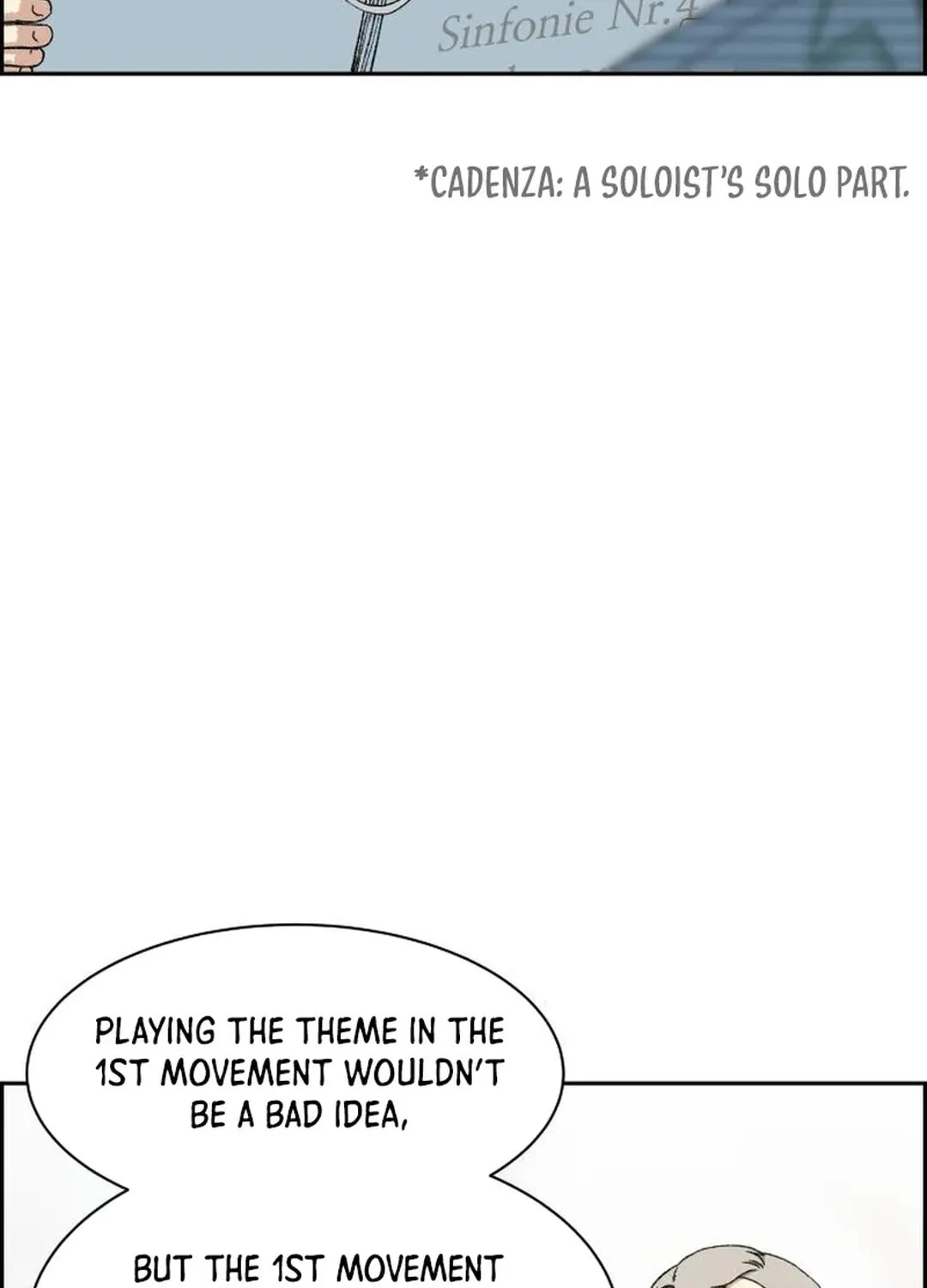 Read Beethoven Reborn chapter 37 image 92 on Lezhin