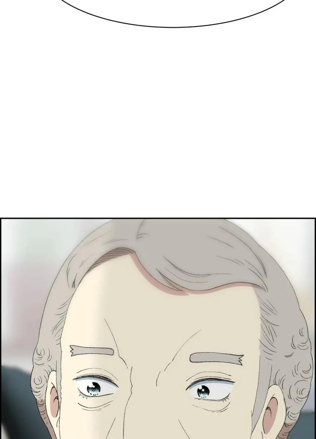 Read Beethoven Reborn chapter 37 image 94 on Lezhin